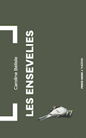 Ensevelies (Les)